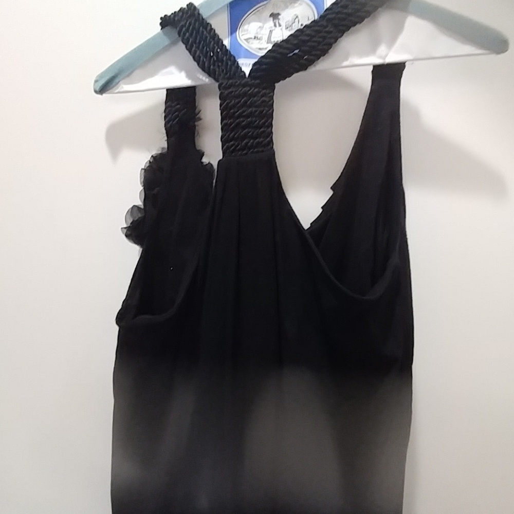 Tank top - Picture 3 of 3